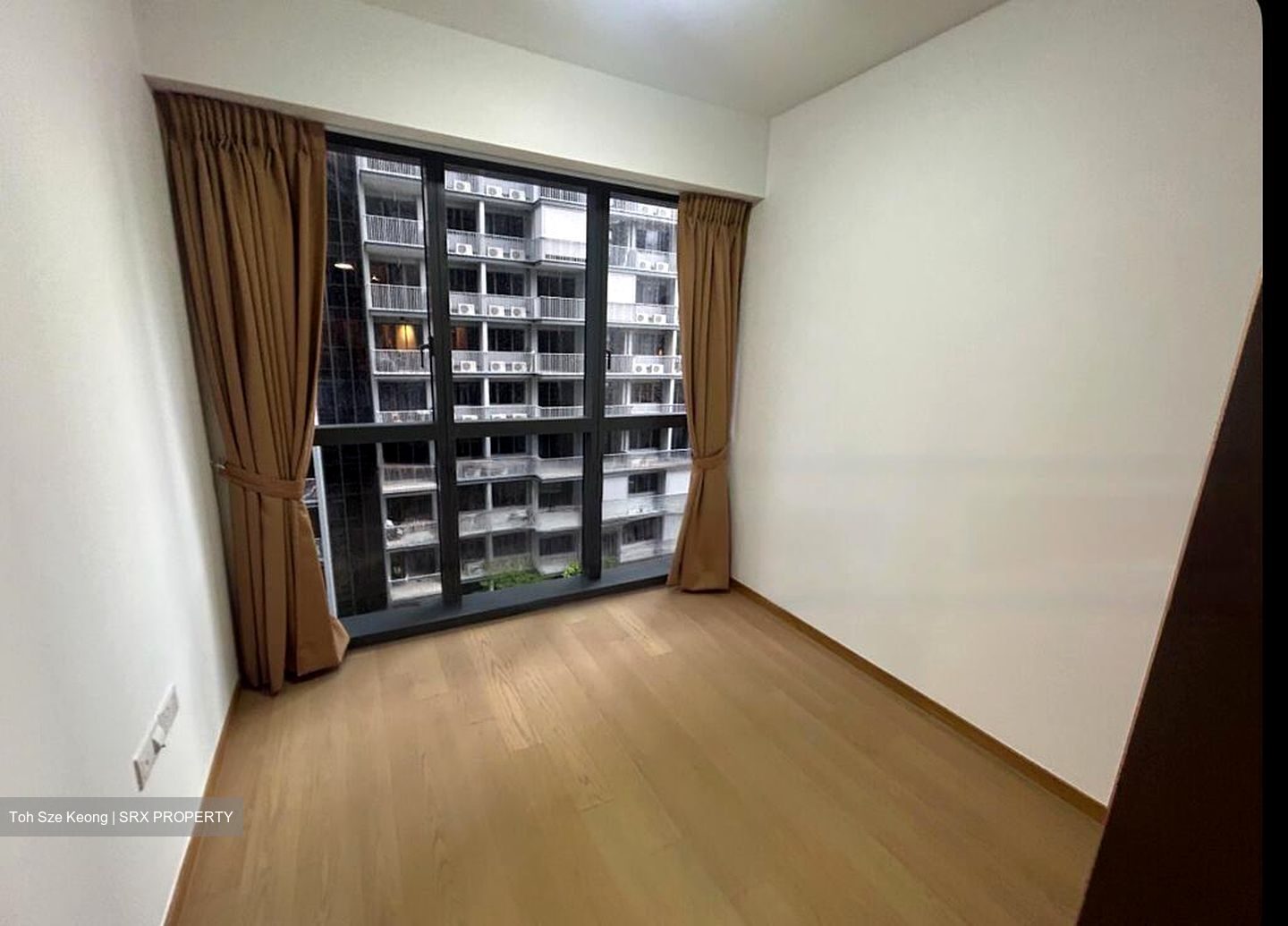 The Florence Residences (D19), Apartment #481226461